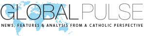 globalpulse300