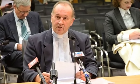 Doctrine of Discovery