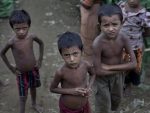 Rohingya