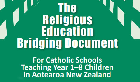 Catholic curriculum
