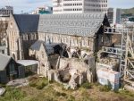 Christ Church Cathedral