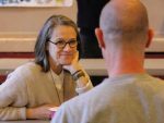 mental health chapliancy