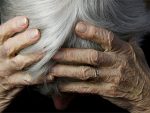 elder abuse