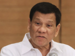 duterte