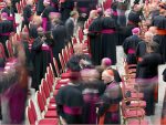 synod on young people