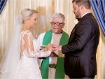 priests