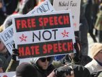 hate speech
