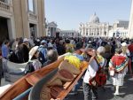 synod concludes
