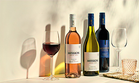 real bread real wine