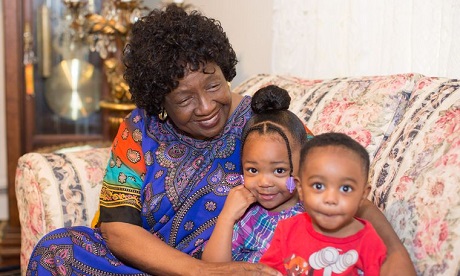 Philadelphia Inquirer