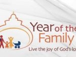 welfare scheme for families