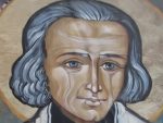 John Mary Vianney