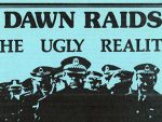 Dawn Raids apology