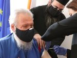 Cyprus priests pay