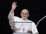 Pope resignation rumours