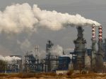 China power cuts