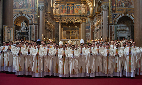 New Zealand Pandora Papers