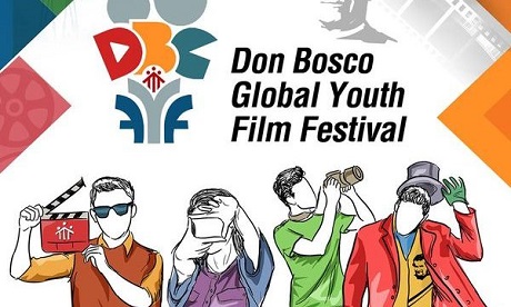 Salesian Institutions of Higher Education