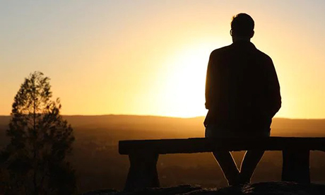 Young Australians mental health