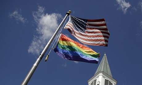 https://www.americamagazine.org/sites/default/files/main_image/2021/03/24/AP3459405599288979.jpg.jpg