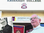 Kavanagh College