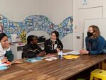 http://www.mnnews.today/media/2860627/tutoring.jpg?width=1200