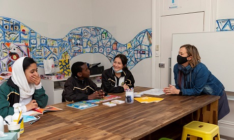 http://www.mnnews.today/media/2860627/tutoring.jpg?width=1200