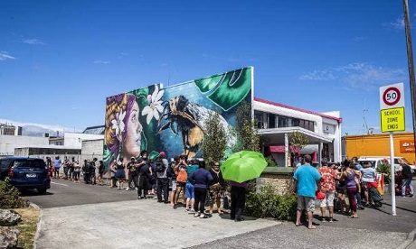 https://resources.stuff.co.nz/content/dam/images/4/y/x/1/f/0/image.related.StuffLandscapeSixteenByNine.710x400.4yx1e0.png/1644365745769.jpg?format=pjpg&optimize=medium