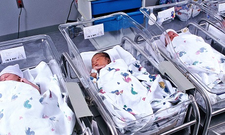 https://www.futurity.org/wp/wp-content/uploads/2018/10/row-of-newborn-babies_1600.jpg