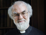 Rowan Williams