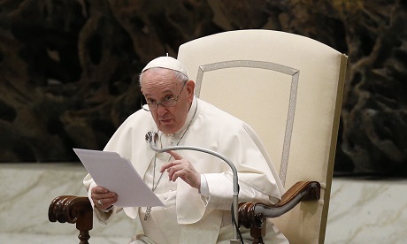 https://www.ncronline.org/sites/default/files/20220119T0845-POPE-AUDIENCE-JOSEPH-TENDERNESS-1515851.JPG