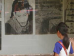Justice key to peace in Cambodia