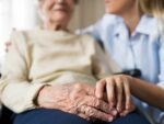 http://www.wesleyca.org.nz/wp-content/uploads/2020/08/Elder-Abuse-iStock.jpg
