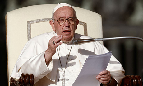 'relentless' bombing of Ukrainian cities