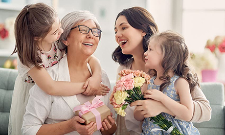 Catholic women’s survey has bias