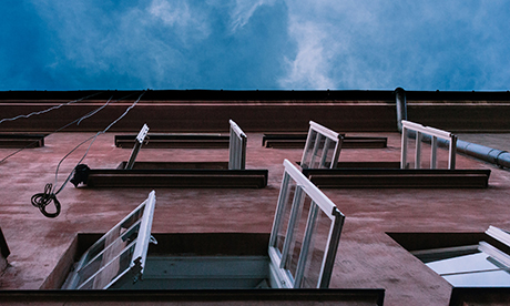 decade of Pope Francis