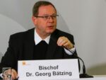 German bishops'