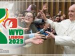 World Youth Day