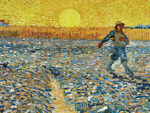 The sower
