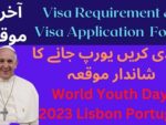 Visa