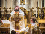 Latin Mass
